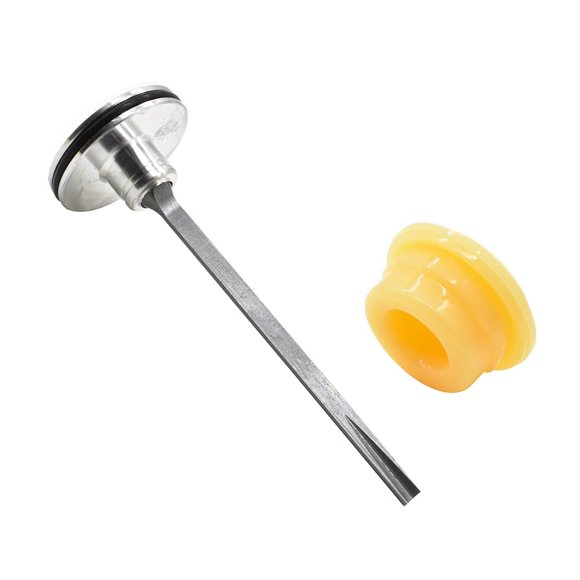 Superior Parts DB83-01 Driver and Bumper Kit Compatible With NR83A,NR83A2,NV75A,NV65AC,NR83A3S Nailers