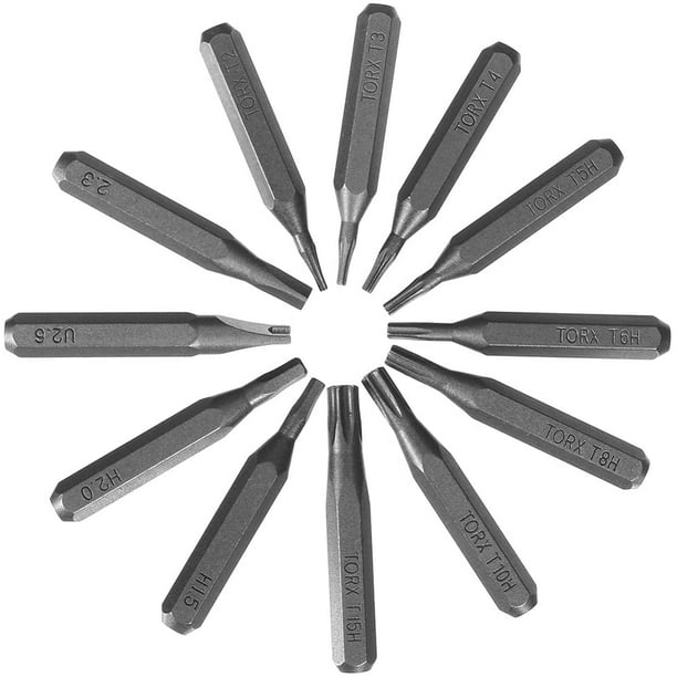 Xiaomi mijia sale wiha screwdriver set
