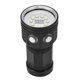 thumbnail image 5 of Linterna subacuática potente de 22 LED, IPX8, resistente al agua, 10 000 LM, de aleación de aluminio, 100 m para exploración profunda, 5 of 8