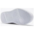 thumbnail image 6 of Reebok Women's Club MEMT Sneaker, 6 of 9