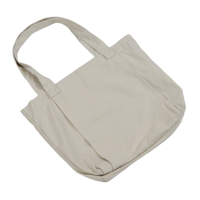 Large Capacity Yoga Tote Bag For Portable Yoga Mat Carrier, Multifunction Use For Gym, Work, Beach, Travel And Leisure