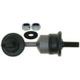 thumbnail image 2 of Suspension Stabilizer Bar Link Fits select: 2004-2013 MAZDA 3, 2012-2015 MAZDA 5, 2 of 4