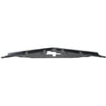 thumbnail image 4 of Radiator Support For 2010-2015 Chevrolet Camaro Convertible LT Model Coupe Upper, 4 of 5