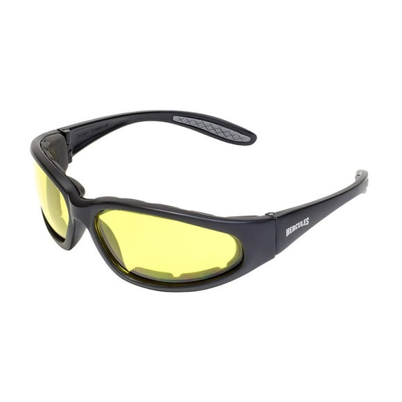 Pickleball Safety Glasses