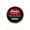 Navy, variant on Angelus Bran Leather Shoe Carnauba Wax Polish High Gloss Army Shine 3 oz