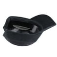 thumbnail image 6 of TITUS Lightweight Safety Bump Cap - Baseball Style Protective Hat, 6 of 12