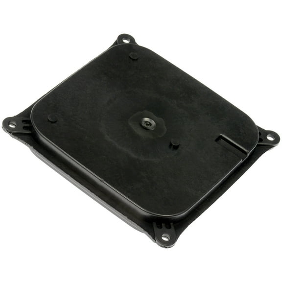Dorman 601-090 High Intensity Discharge Lighting Ballast for Specific Mercedes-Benz Models