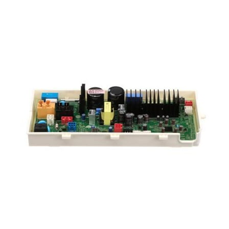 LG EBR36815501 MAIN PCB ASSEMBLY (GENUINE OEM PART)