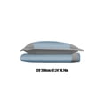 thumbnail image 3 of Summer Sleeping Mat-Foldable Rattan Summer Sleeping Mat-Cool Mat For Cooler Bed In Home School Dormitories-47.24x78.74in-, 3 of 7