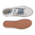 thumbnail image 2 of Tenis Vans SK8 Low - 0BVXCDA - Unisex blanco 27.5, 2 of 7