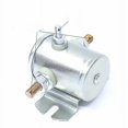 thumbnail image 3 of Relais Solénoïde pour Chariot de Golf 12v 150a Usage Continu-SW-3 24V-Subaoe_haute Qualité, 3 of 3
