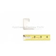 thumbnail image 2 of Capital Cooking ELECTRODE HOLDER 26 INCH TURBO 10842, 2 of 3
