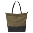 thumbnail image 1 of Shoulder Bag Fashion Splash Proof Large Capacity Shoulder Handbag Tote Bag, 1 of 5