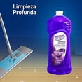 thumbnail image 4 of Limpiador Multiusos Instant Clean 2 Lt Lavanda Liquido, 4 of 4