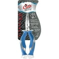 thumbnail image 3 of Cuda Brand Fishing Products 7" Titanium Bonded Ring Splitter, 3 of 4