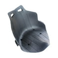 thumbnail image 3 of Kids Seat Attachment Racing Go Kart Car Seat Go Seat Black, 3 of 8