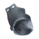 thumbnail image 3 of Asiento Para Niños Para Carrito Kart Car Saddle Accesorios De Repuesto Negro Sunnimix Sillín de asiento de carrito de deriva, 3 of 8
