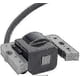 thumbnail image 5 of 34443d Ignition Coil For Tecumseh 34443, 34443a 34443b 34443c Ignition Coil Solid State Module-tecumseh Av520 Lh195 Oh195 Th139 Tv085 Tvm140 Tvxl840 V, 5 of 5