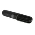 thumbnail image 1 of Peine Alisador, Cepillo Alisador De Pelo Inalámbrico Uniforme Calor Pantalla LED Anti Escaldado Para El Hogar, 1 of 7