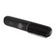 thumbnail image 1 of Peine Alisador, Cepillo Alisador De Pelo Inalámbrico Uniforme Calor Pantalla LED Anti Escaldado Para El Hogar, 1 of 7