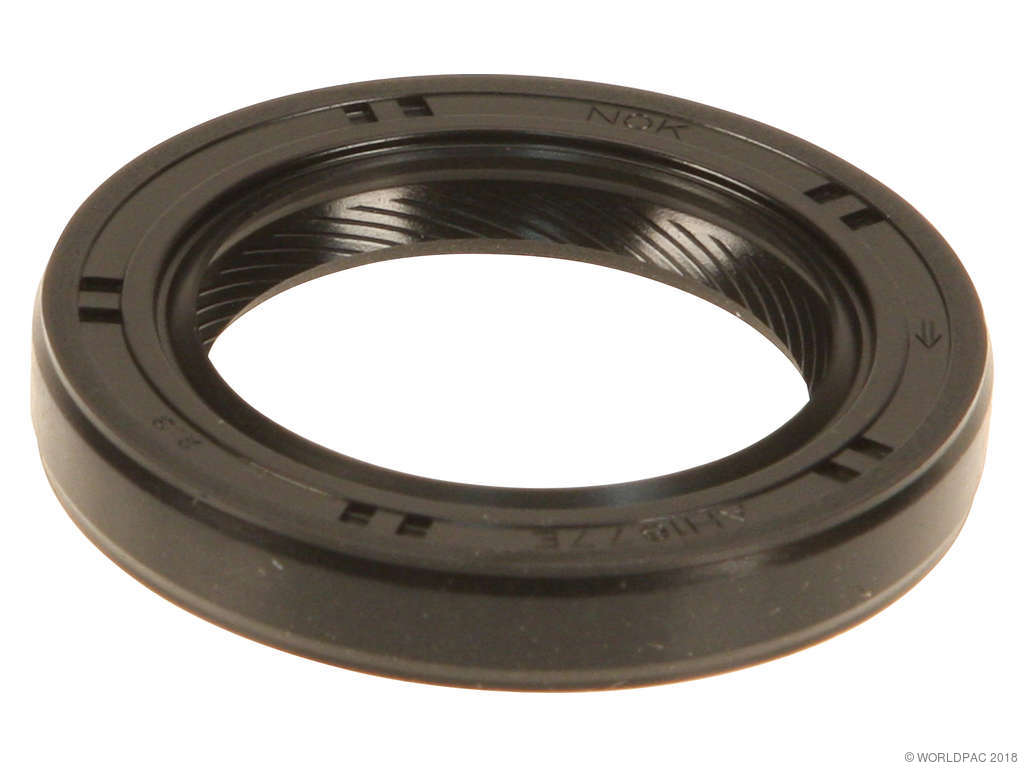 GOPARTS Replacement for 20052016 Nissan Frontier Manual Transmission