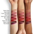 thumbnail image 3 of Lápiz labial líquido mate Buxom Full-On Plumping Berry Babe, 3 of 9