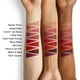 thumbnail image 3 of Lápiz labial líquido mate Buxom Full-On Plumping Berry Babe, 3 of 9