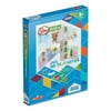 IN-13844261 Magicube Story Building - Jack & The Beanstalk By Fun Express