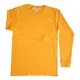 thumbnail image 2 of Playera Manga Larga / Caballero / 100% Algodón / C304, 2 of 3