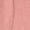 DESERT PINK, variant on The Mandalorian And Grogu - Black Movie Logo - Youth Girls Fitted Short Sleeve T-Shirt