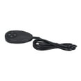 thumbnail image 2 of Télécommande pour Fauteuil Élévateur, Télécommande pour Fauteuil Élévateur 4 Télécommande pour Fauteuil Inclinable Électrique Réponse Rapide, 2 of 14