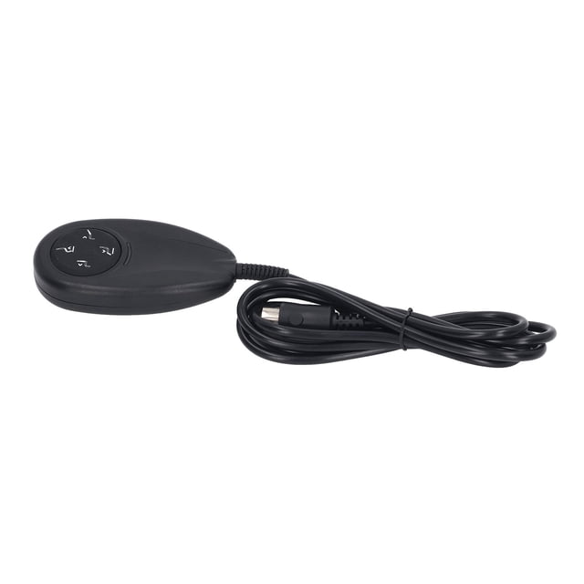 Lift Chair Remote,Lift Chair Remote 4 Lift Chair Hand Control Remote Hand Controlfor Power Recliner True Excellence