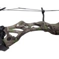 thumbnail image 3 of SAS Rage 70 Lbs 30'' Compound Bow, 3 of 5