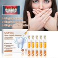thumbnail image 3 of Botella reparadora de dientes EELHOE Reparación de caries Repara todas las caries y protege, 3 of 5