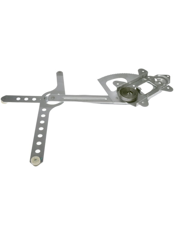 Car Window Parts & Accessories in Interior Parts & Accessories