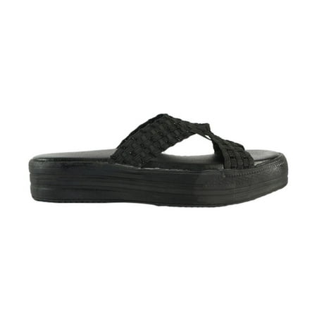 Womens Shoes Average Heal Height In Womens Shoes Average Heal Height In