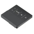 thumbnail image 1 of Smart Thermostat For Home WIFI Thermostat Digital Touch Screen Phone APP Voice Control Smart Thermostat For Home Hotel 90 To 240V, 1 of 8