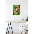 thumbnail image 6 of Marvel Cinematic Universe - Guardians of the Galaxy 2 - Groot, 6 of 6