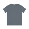 thumbnail image 2 of Classic Coca Cola Women's Relaxed Fit Short-Sleeve Crewneck T Shirt, 2 of 4