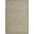 thumbnail image 2 of Rugs America Chanai CN10D Contemporary Geometric 5'0" X 7'0" Area Rug, 2 of 6