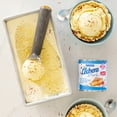 thumbnail image 5 of La Lechera Sweetened Condensed Milk, 14 oz Can, 5 of 7