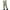 Army Green, variant on COSFO Men's Sweatpants with Pockets Taper Full Joggers Green Athleisure Solid Drawstring Elastic Waist Casual Pants for Men