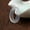 White, variant on 10-100pcs Wholesale Natural Agate Ring Delicate Jewelry Gemstone Colorful Band Rings Lots-White-100pcs