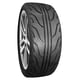 thumbnail image 1 of Llanta 195/50r15 SAFERICH X-Arrow 82V, 1 of 3