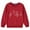 Red, variant on Toddler White Collar Shirt Short Sleeve Shirts for Kidss Toddler Shirts Girls 2t Toddler Girl Clothes Toddler White T Shirt