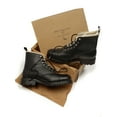 thumbnail image 6 of Insulated Work Boots, 6 of 6