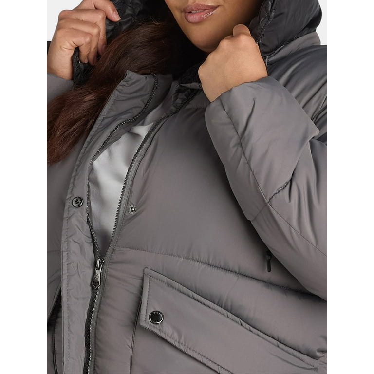 Big chill leather jacket new arrivals