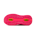 thumbnail image 6 of NIKE WOMENS Vomero Premium Womens "Hyper Pink" HM5973 603 HM5973 603 from Stadium Goods, 6 of 8