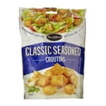thumbnail image 2 of Croutons Classic Seasoned Restaurant , 5 Ounce (Pack of 3), 2 of 5