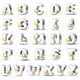 thumbnail image 2 of LETRA Z CON CORAZON, 2 of 2